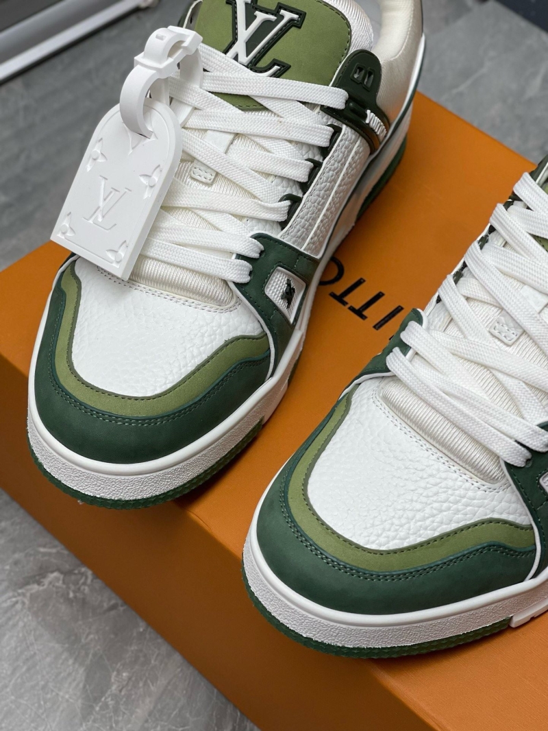 LV Sneakers